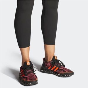 Adidas Women’s Ultraboost 5.0 DNA